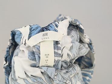 podobne: H&M L.O.G.G., Bluzka damska, rozmiar 2XS — 4