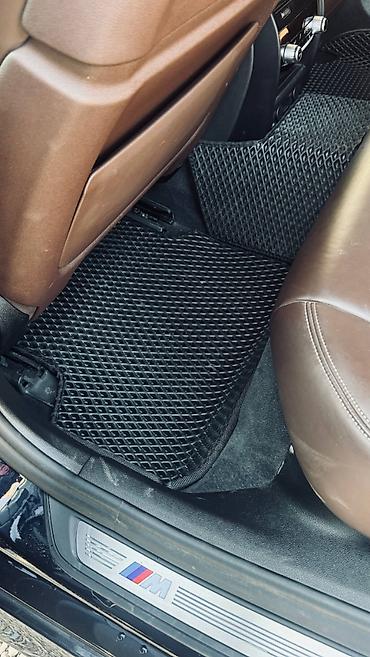 Полики: Полики — 13