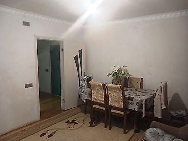 saray mtk ipoteka evler: Mingəçevir şəhər QRES qəsəbəsində, 4 saylı orta məktəbin yanında 5 — 5