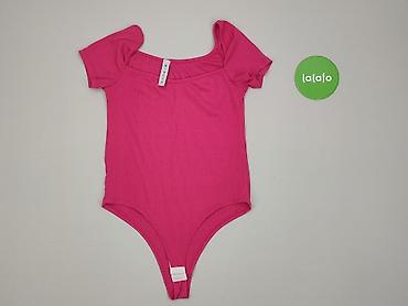 minoti online: Minoti, Body damskie, rozmiar S — 2
