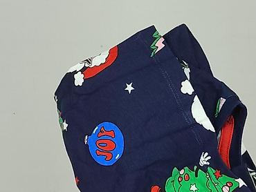 primark sweter: Primark, Bluzka damska, rozmiar S — 6