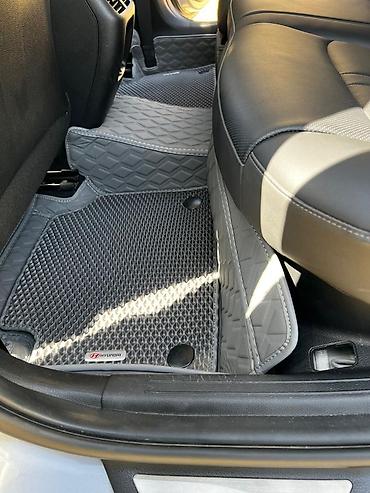 byd qin plus dm i купить: Hyundai Sonata: 2021 г., 2 л, Автомат, Гибрид, Седан — 7
