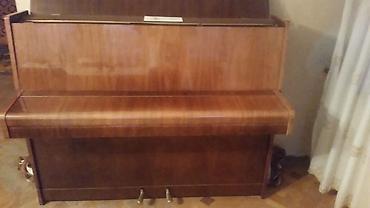 Çörəkbişirənlər: Məhsulların təsviri: 1) Taxta kofe/jurnal masası - Material: massiv — 4