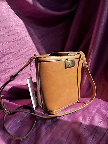 Классические сумки: Классическая сумка, Материал: Натуральная кожа, Регулируемый ремень, Женские, Новый — 11