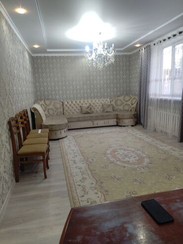 сдается времянка: Дом, 220 м², 7 комнат, Собственник, Евроремонт