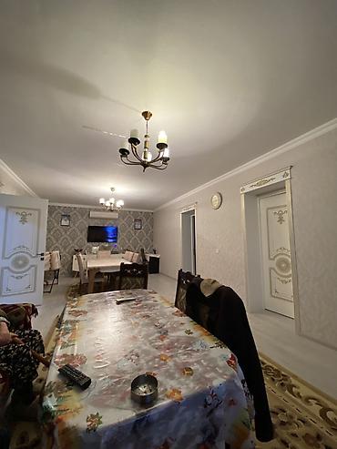 Həyət evləri və villaların satışı: Həyətyanı ev və torpaq sahəsi. Buzovna araz marketle uzbe uzbe uz — 8