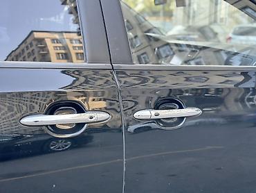 киа карниваль: Kia Carnival: 2019 г., 2.2 л, Автомат, Дизель, Минивэн — 5
