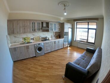 Həyət evləri və villaların satışı: Binəqədi qəs. 5 otaqlı, 130 kv. m, Kredit yoxdur, Yeni təmirli -da lalafo.az — 15 Həyət evləri və villaların satışı: Binəqədi qəs. 5 otaqlı, 130 kv. m, Kredit yoxdur, Yeni təmirli — 15