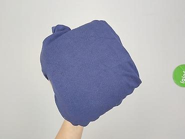 sowa: Inextenso, Kardigan damski, rozmiar XL — 5