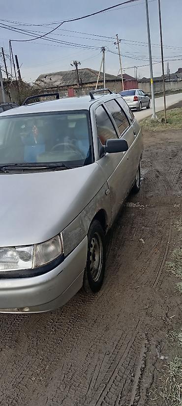 ford transit kreditle satisi: Satılır 050 399 75 21 əlaqə saxlayıb ətraflı məlumat veriləcək — 1