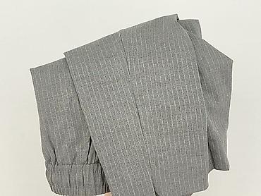 gap 16: Reserved, Spodnie materiałowe damskie, rozmiar S — 6