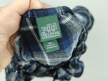 yungblud h: Wild Fable, Top damski, rozmiar 2XL — 4