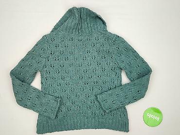name it softshell: New Look, Kardigan damski, rozmiar S — 3