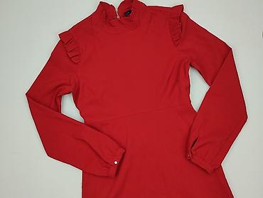 z tesco: M&S Collection, Sukienka damska, rozmiar S — 1
