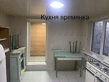 Продажа квартир: По улице Нарвской #26 в районе Газ городка Продается кирпичный — 12