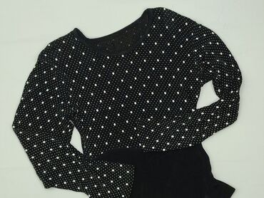 bluzka boho h: Bluzka damska, rozmiar S