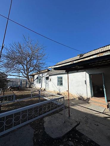 Продажа участков: 8 соток, Для строительства, Красная книга — 8