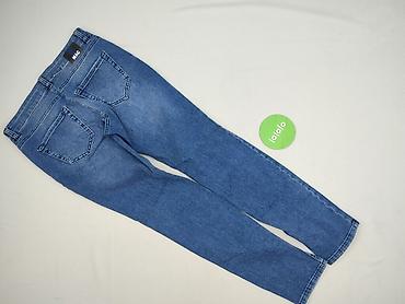 hand work denim: MAC, Jeansy damskie, rozmiar XS — 3