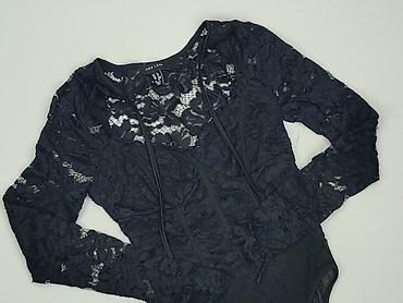 next rampers: New Look, Body damskie, rozmiar S — 1