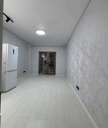 квартира аэропорт: 2 комнаты, 68 м², Элитка, 10 этаж, Евроремонт