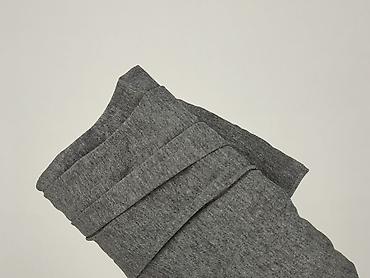 15 bodies: Leggings, Legginsy Sportowe damskie, rozmiar S — 5