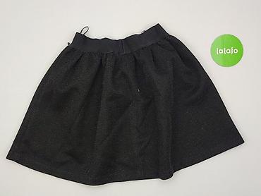 bench skirts: JBC, Spódnica damska, rozmiar 2XS — 3
