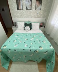 суточный дом: 1 комната, Бронь, Кондиционер, Парковка