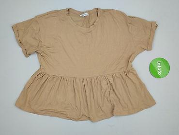 esmara clothes: SZACHOWNICA, Bluzka damska, rozmiar L — 2