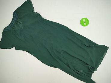 marks and spencer golf: Zizzi, Sukienka damska, rozmiar M — 3