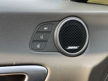 Hyundai: Hyundai Sonata: 2021 г., 1.6 л, Автомат, Бензин, Седан — 8