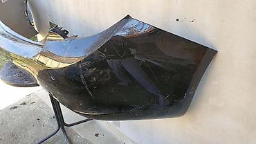 ducati generali: BRANIK ZA OPEL ASTRA J | opel astra j zadnji branik 20 877 796 — 3