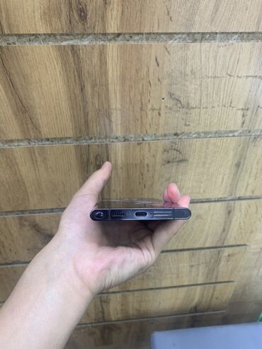 самсунг а 72 телефон: Samsung Galaxy S22 Ultra, 256 ГБ, цвет - Черный, 2 SIM
