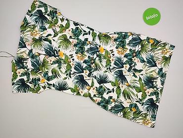 mango havana: House, Sukienka damska, rozmiar S — 3