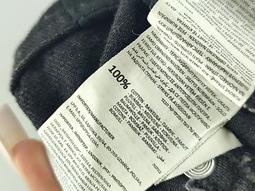 diker jeans: Jeansy damskie, rozmiar 2XS — 6
