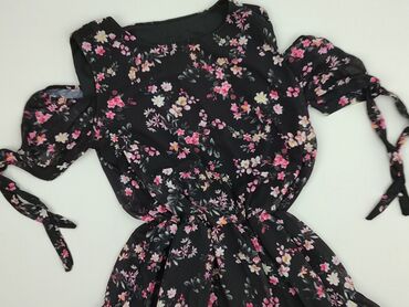 sukienka na wesele dla mamy pana młodego allegro: Women`s dress, size S (EU 36)