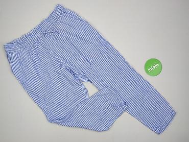 casucci spodnie: Spodnie materiałowe damskie, rozmiar 2XL — 2