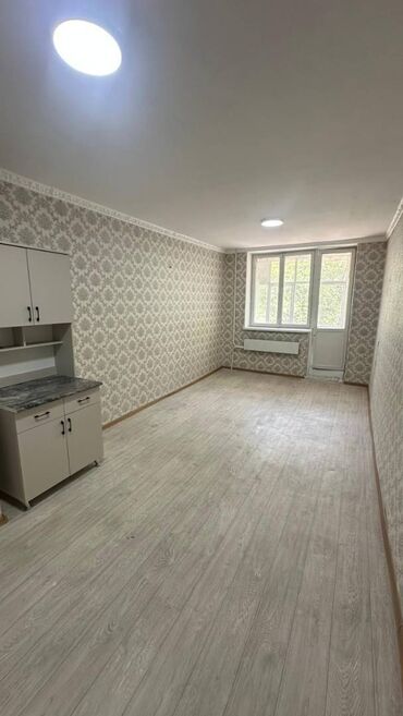 жк малина купить квартиру: 1 комната, 20 м², Общежитие и гостиничного типа, 2 этаж, Евроремонт