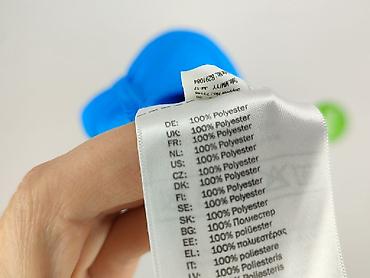 jersey: Jako, Koszulka dla mężczyzn, rozmiar XL — 5