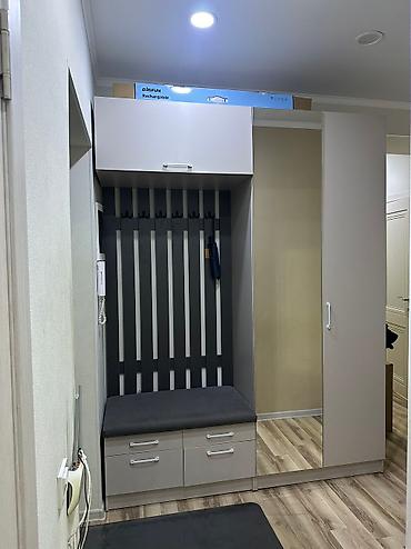 Долгосрочная аренда квартир: 2 комнаты, Собственник, С мебелью полностью at lalafo.kg — 5 Долгосрочная аренда квартир: 2 комнаты, Собственник, С мебелью полностью — 5