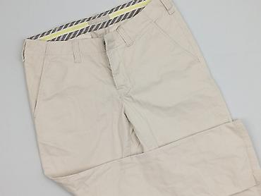 stantex collection: Stefanel, Spodnie materiałowe damskie, rozmiar XS — 1