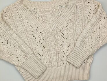 reserved sweterek: Sweter, Reserved, M (EU 38), stan - Dobry