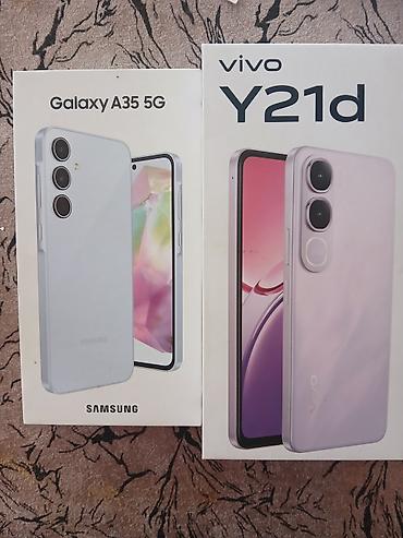 samsung es: Samsung Galaxy A17, 128 GB, rəng - Qara — 4