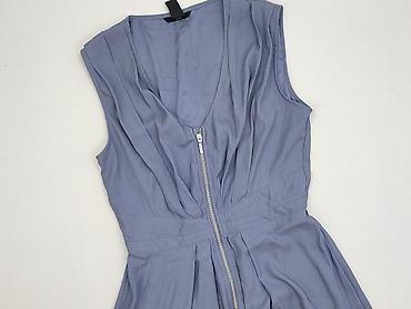 sukienki unique: H&M, Sukienka damska, rozmiar M — 1
