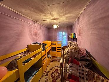патриса лумбы кв: Сдаю Отдельное здание, дом, 5 комнат, 100 м², С ремонтом, Первая линия — 5