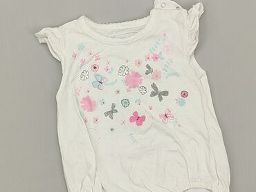 bielizna termiczna wyprzedaż: Bodysuits, 1.5-2 years, 86-92 cm, condition - Very good