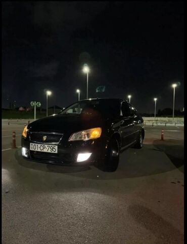 iran khodro: Iran Khodro : 1.6 l | 2014 il 138000 km Sedan