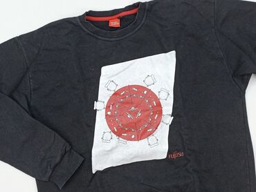 Bluzy: Bluza dla mężczyzn, 2XL, stan - Dobry