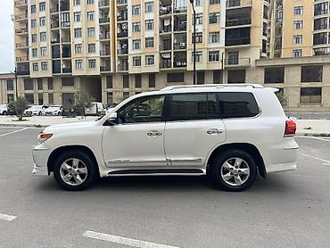 Toyota: Toyota — 5