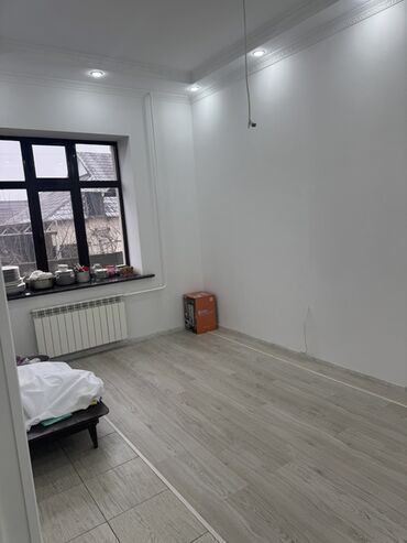 Продажа домов: Дом, 300 м², 7 комнат, Евроремонт — 5