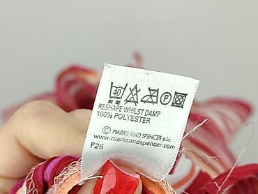 saltrock: Marks & Spencer, Bluzka damska, rozmiar 3XL — 5